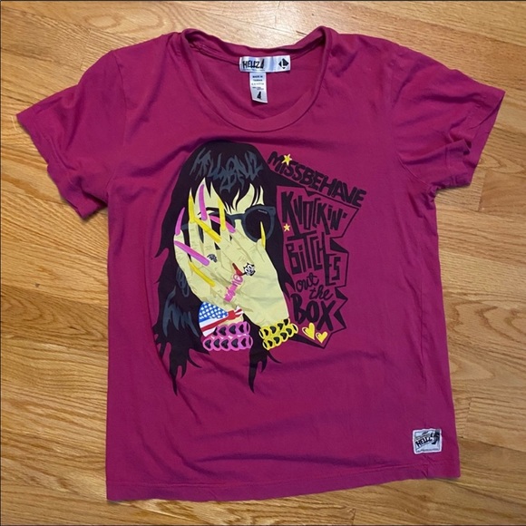 🚫 DONATED 🚫 - Picture 1 of 7